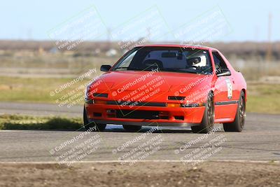 media/Mar-29-2025-Speed Ventures (Sat) [[9900210f0d]]/Green/Session 1 (Sweeper)/